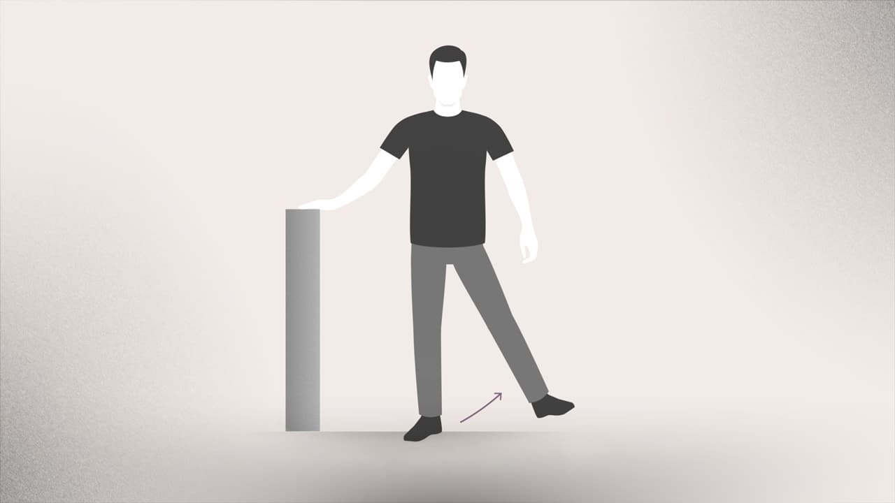 El correcto espacio de trabajo