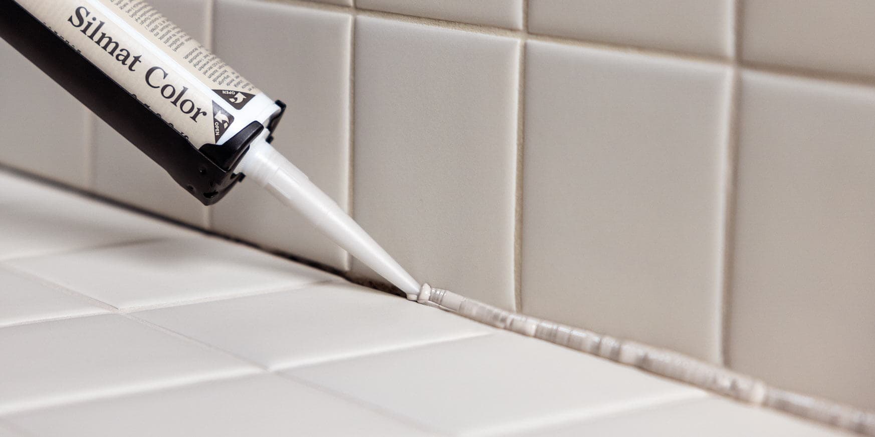 Sellantes decorativos image