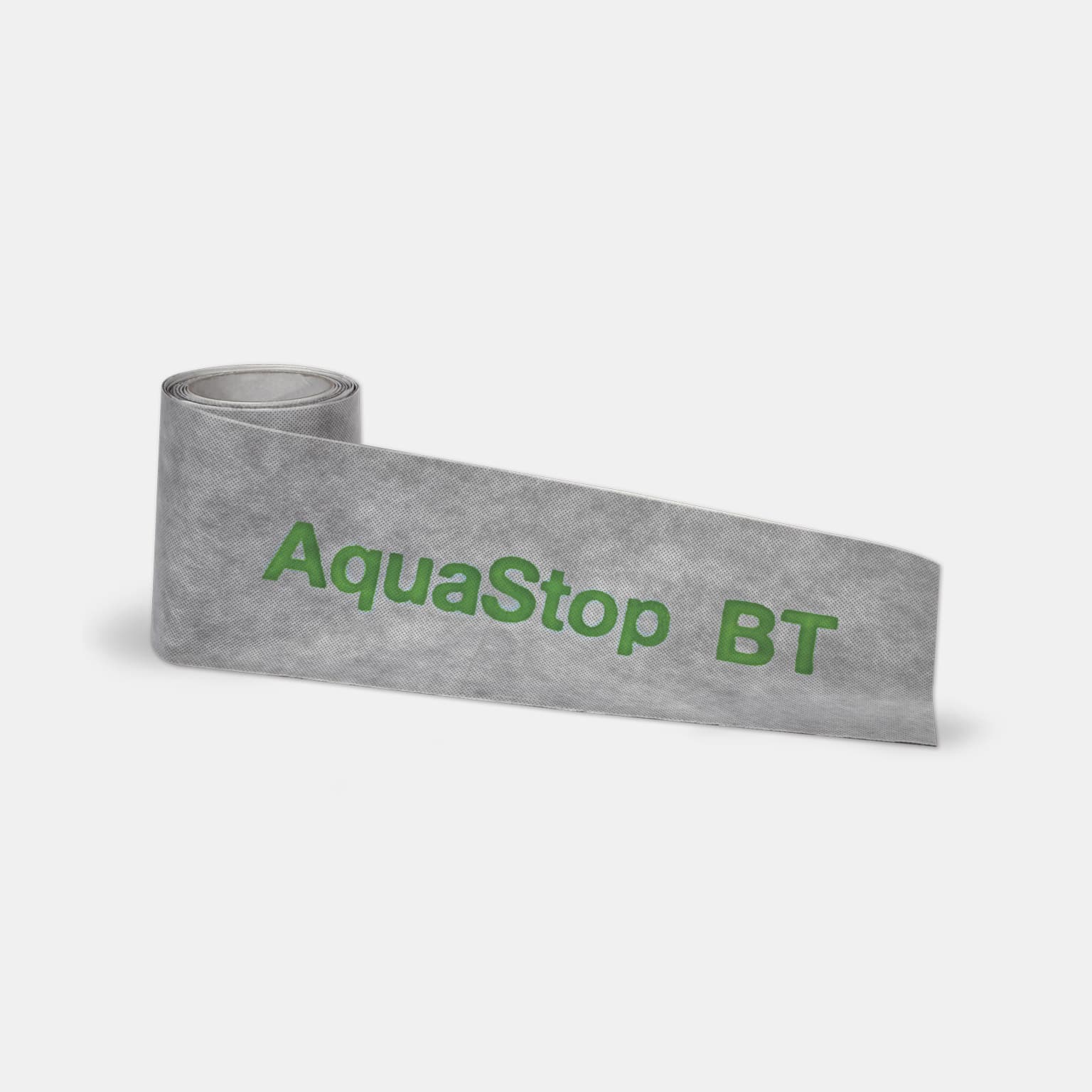 4048