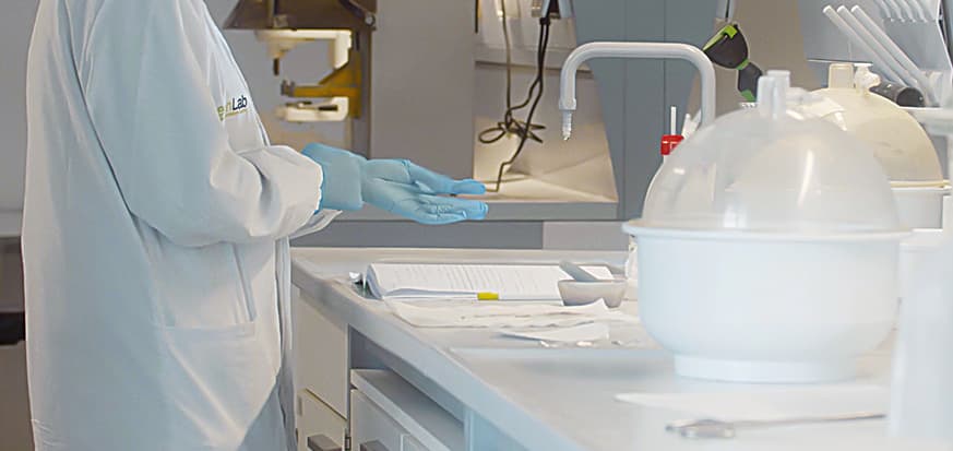 Metodología de la investigación