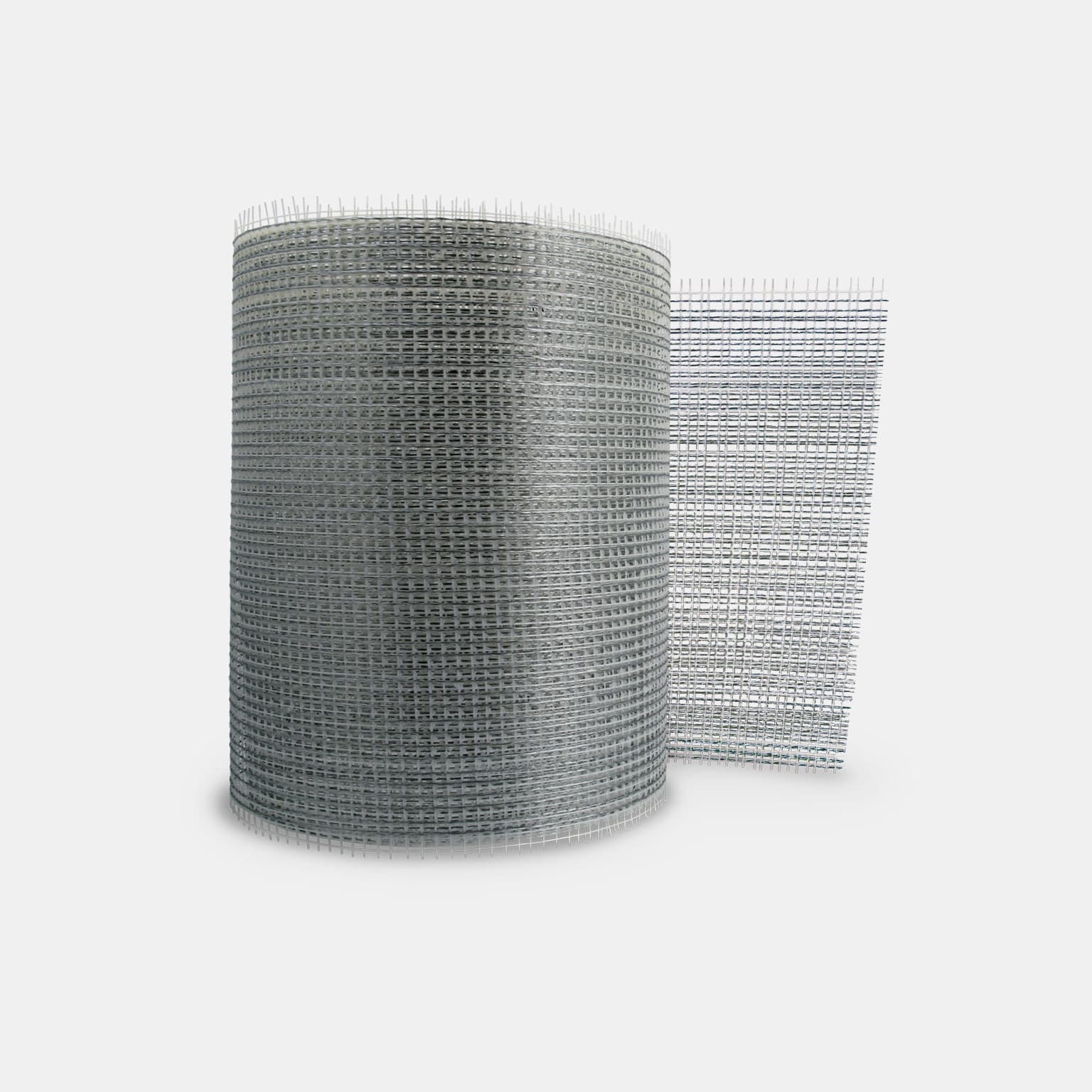 Image of Geosteel G1200