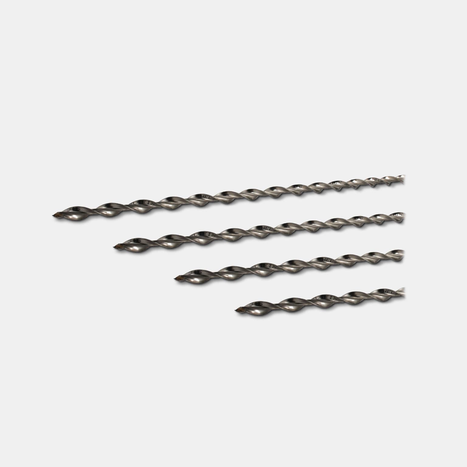 Image of Steel Dryfix 12