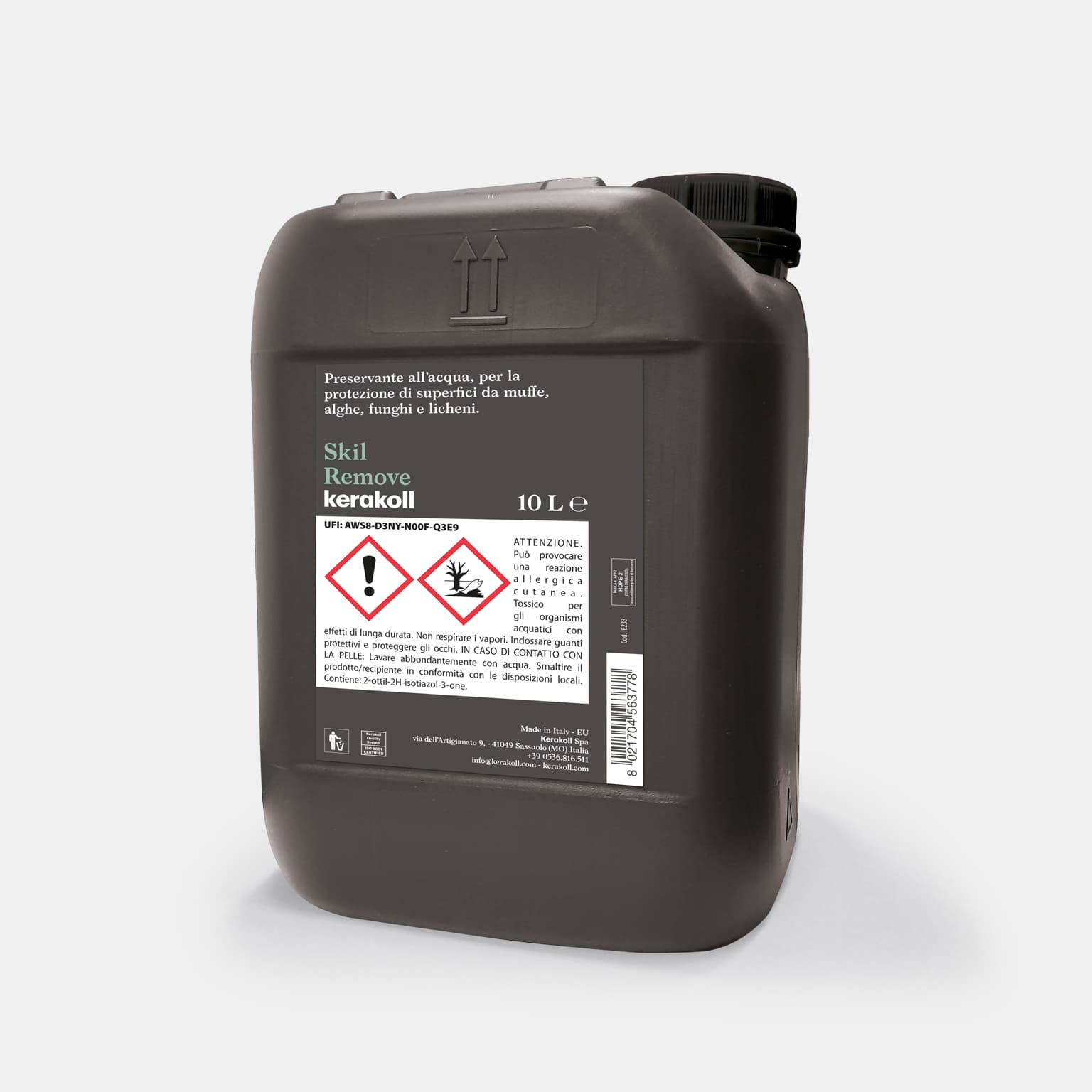 Image of Skil Remove