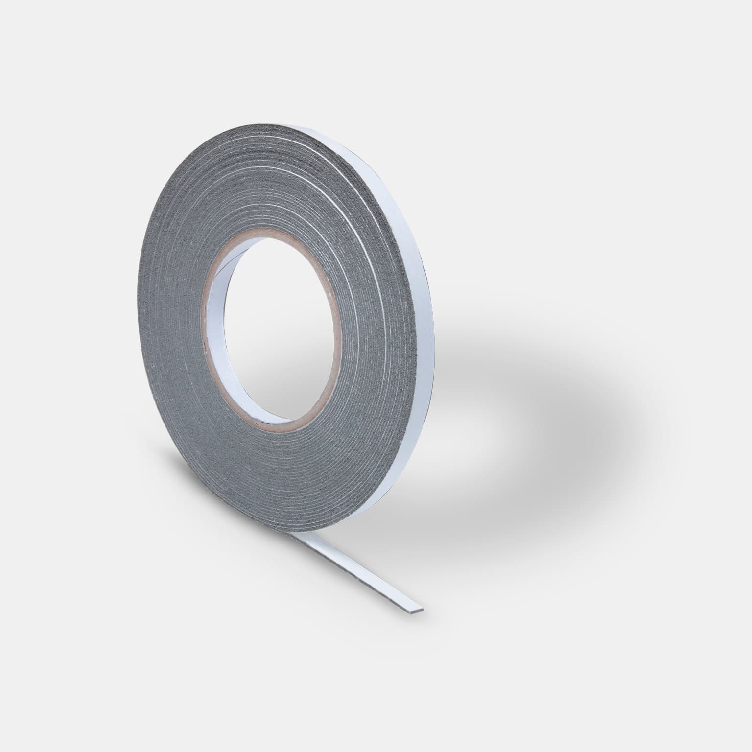 Image of Nastro di Guarnizione Comprimibile