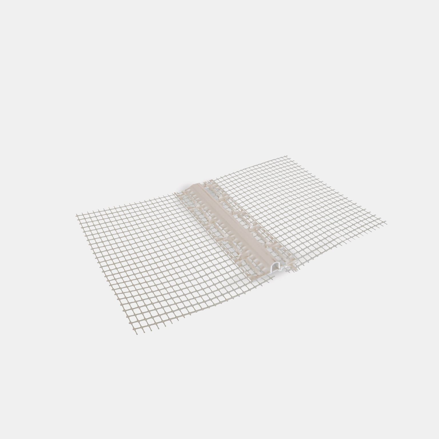 Image of Giunto Dilatazione Plus