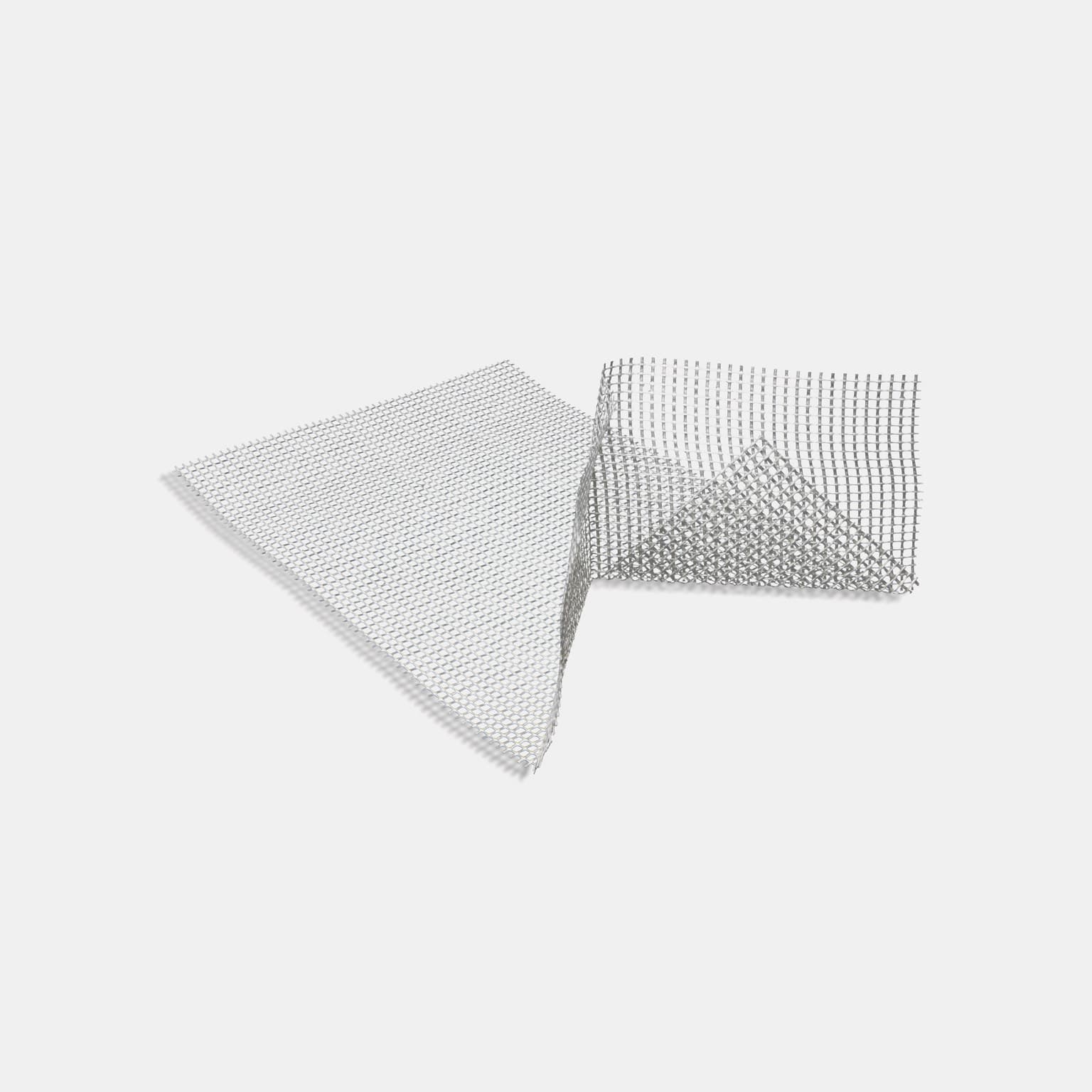 Image of Rete Angolare per Finestre