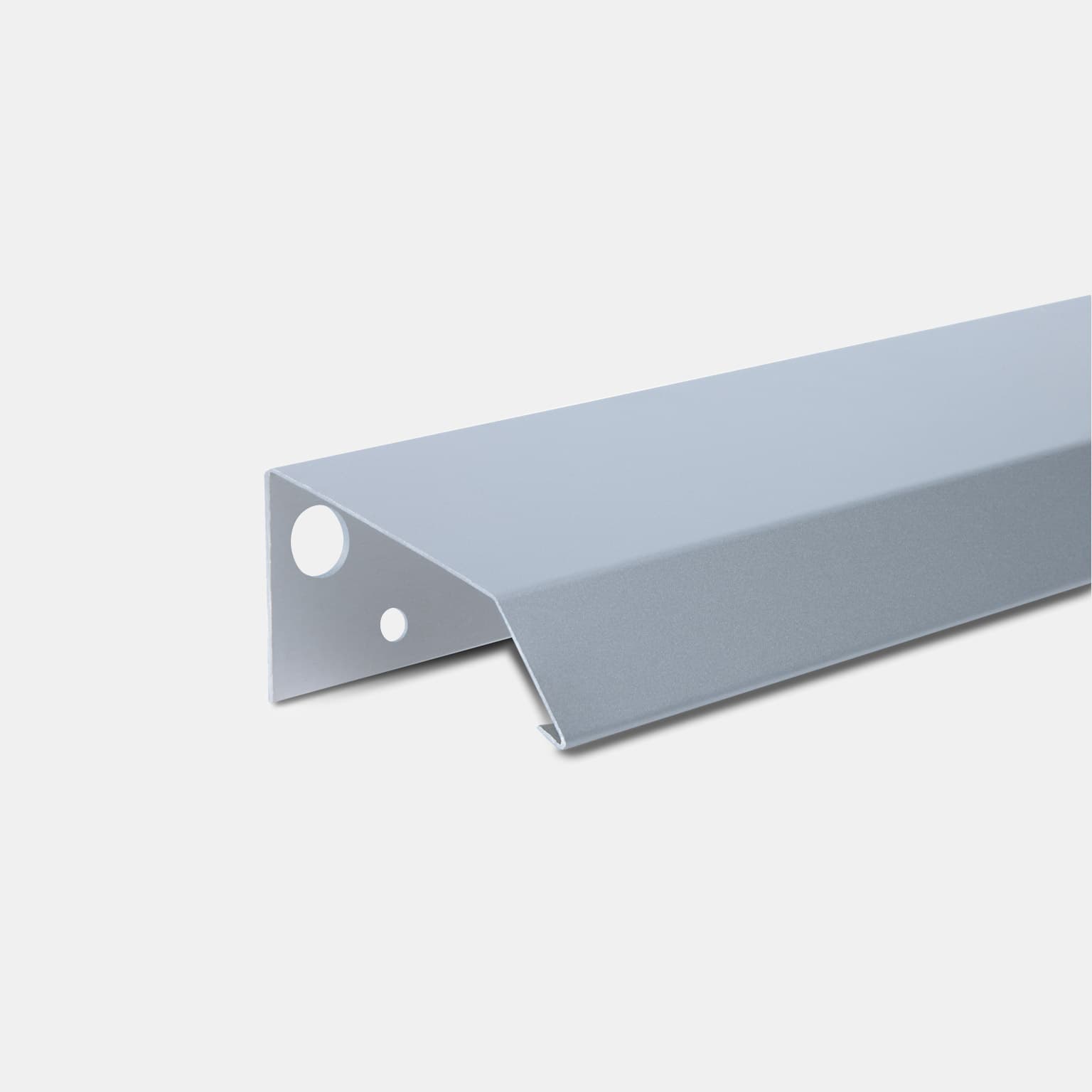 Image of Scossalina con Gocciolatoio