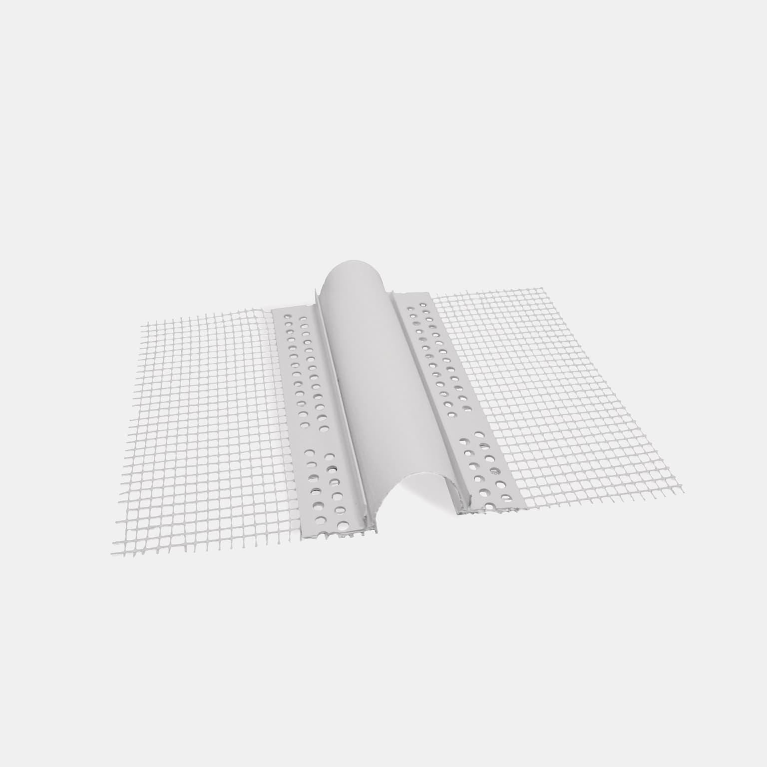 Image of Giunto di Dilatazione Facciata