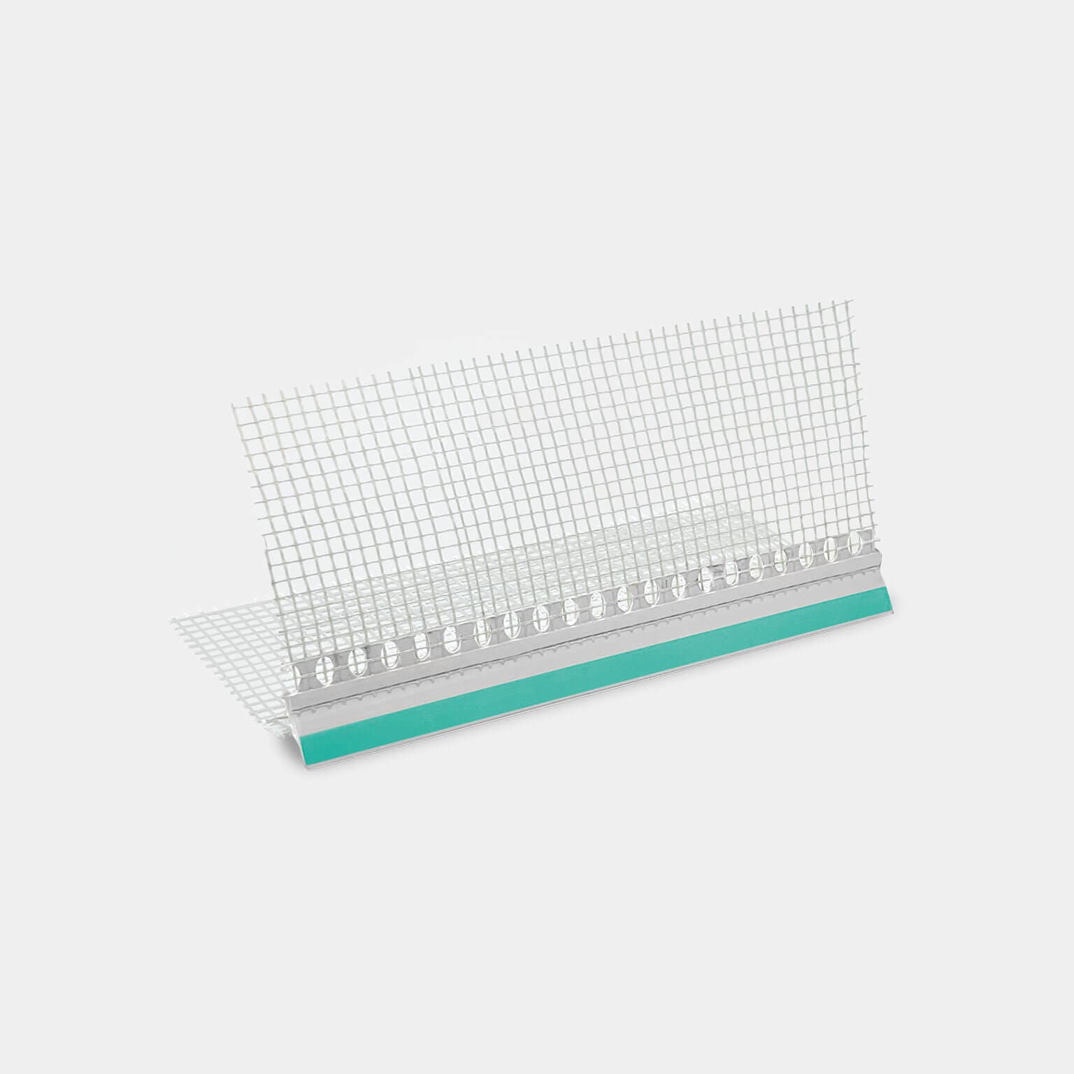 Image of Rompigoccia a Vista con Bandella Strip