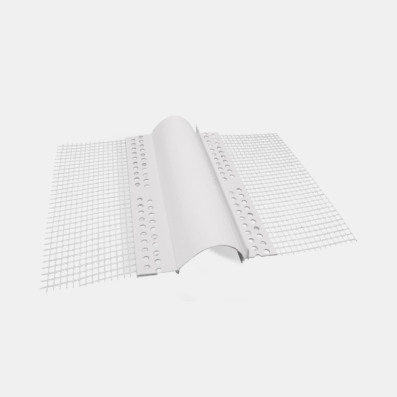 Image of Giunto di Dilatazione ad Angolo