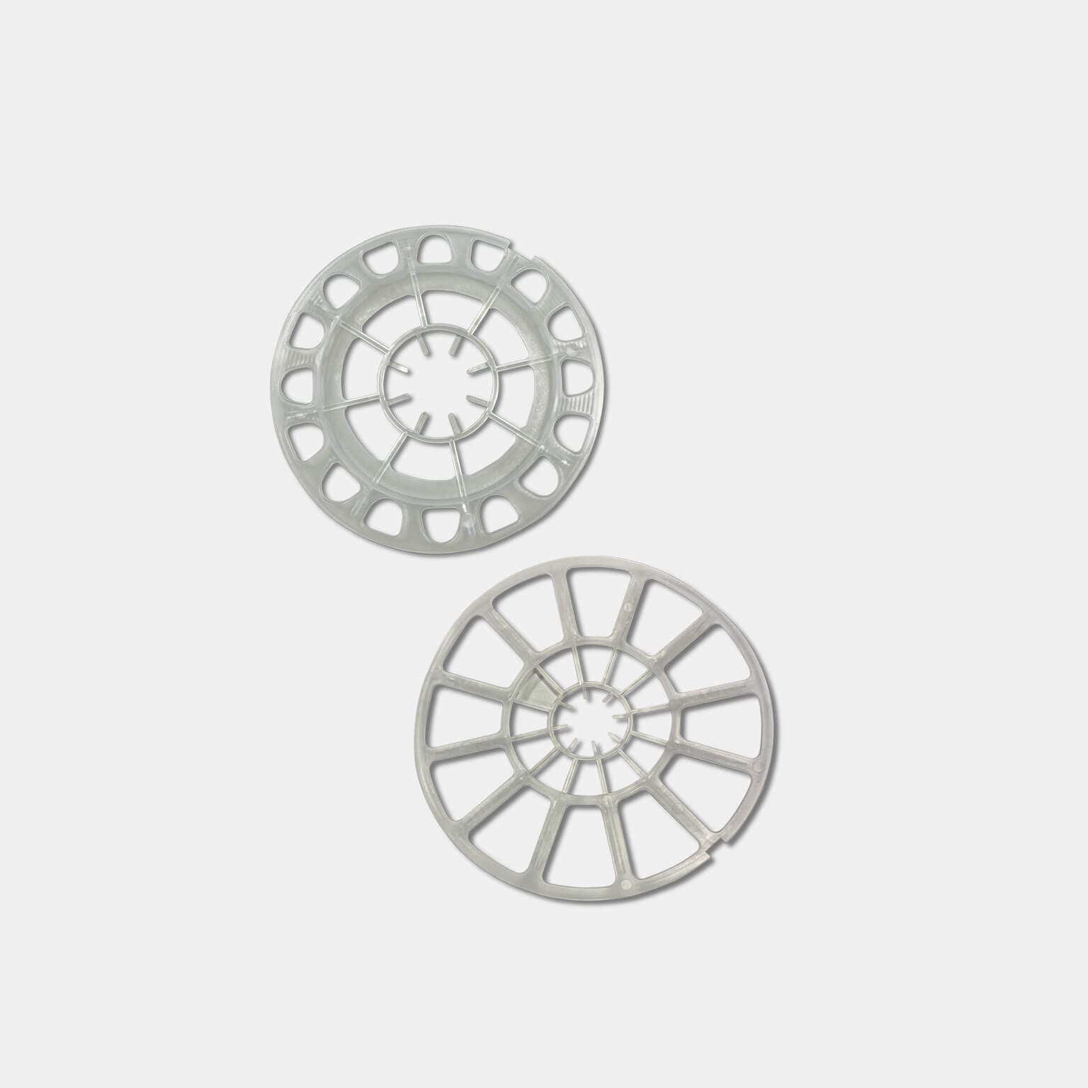 Image of Disco Maggiorato 90/Disco Maggiorato 140