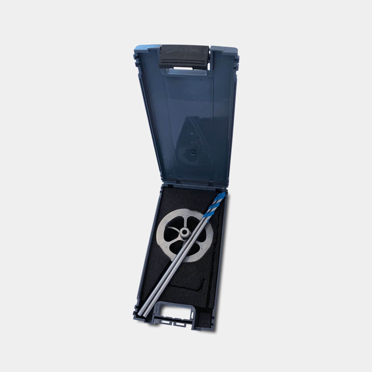 Image of Kit trapano